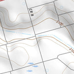 32102NE Page 20 Seminole Topo Preview 3