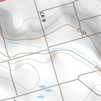 32102NE Page 20 Seminole Topo Preview 3