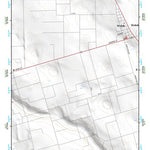 32102NE Page 21 Seminole Topo Preview 1