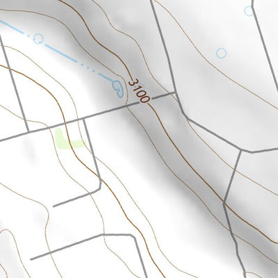 32102NE Page 21 Seminole Topo Preview 3