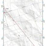 32102NE Page 22 Seminole Topo Preview 1