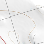32102NE Page 22 Seminole Topo Preview 2
