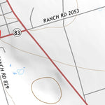 32102NE Page 22 Seminole Topo Preview 3