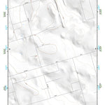 32102NE Page 23 Seminole Topo Preview 1