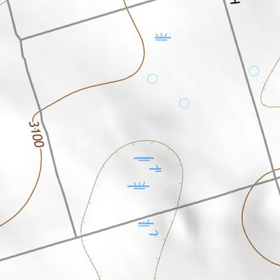 32102NE Page 23 Seminole Topo Preview 3