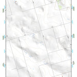 32102NE Page 24 Seminole Topo Preview 1