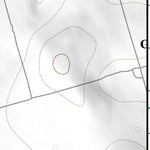 32102NE Page 24 Seminole Topo Preview 3