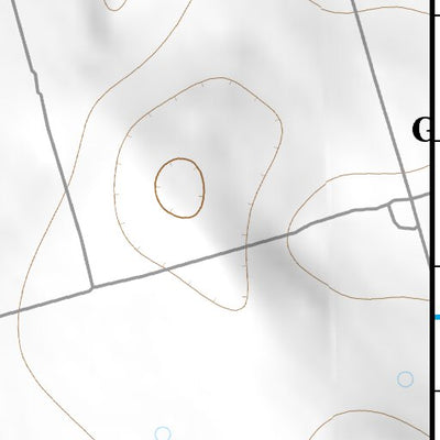 32102NE Page 24 Seminole Topo Preview 3