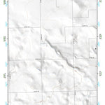32102NE Page 25 Seminole Topo Preview 1