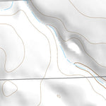 32102NE Page 25 Seminole Topo Preview 2