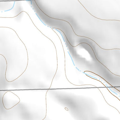 32102NE Page 25 Seminole Topo Preview 2