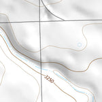 32102NE Page 25 Seminole Topo Preview 3