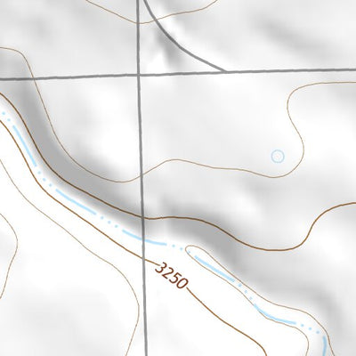 32102NE Page 25 Seminole Topo Preview 3