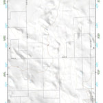 32102NE Page 26 Seminole Topo Preview 1