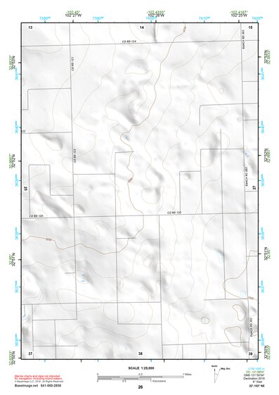 32102NE Page 26 Seminole Topo Preview 1