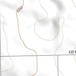32102NE Page 26 Seminole Topo Preview 2