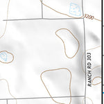 32102NE Page 26 Seminole Topo Preview 3
