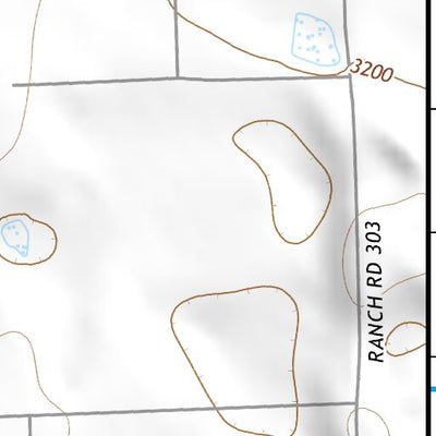 32102NE Page 26 Seminole Topo Preview 3