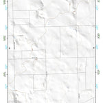 32102NE Page 27 Seminole Topo Preview 1