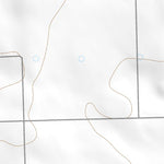 32102NE Page 27 Seminole Topo Preview 2