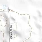 32102NE Page 27 Seminole Topo Preview 3