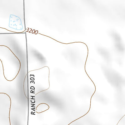 32102NE Page 27 Seminole Topo Preview 3