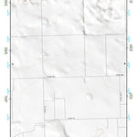 32102NE Page 28 Seminole Topo Preview 1