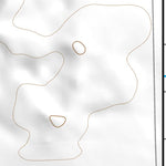 32102NE Page 28 Seminole Topo Preview 3