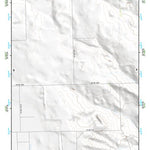 32102NE Page 29 Seminole Topo Preview 1
