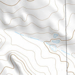 32102NE Page 29 Seminole Topo Preview 3