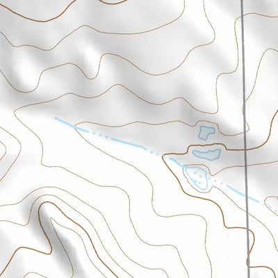 32102NE Page 29 Seminole Topo Preview 3