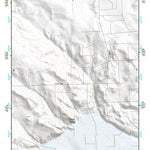 32102NE Page 30 Seminole Topo Preview 1
