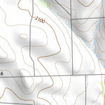32102NE Page 30 Seminole Topo Preview 2