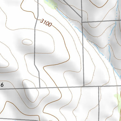 32102NE Page 30 Seminole Topo Preview 2