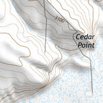 32102NE Page 30 Seminole Topo Preview 3