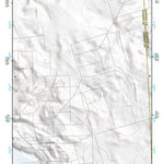 32102NE Page 31 Seminole Topo Preview 1