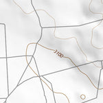 32102NE Page 31 Seminole Topo Preview 2