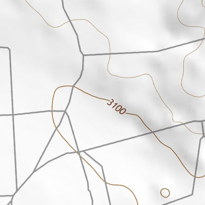 32102NE Page 31 Seminole Topo Preview 2