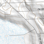 32102NE Page 31 Seminole Topo Preview 3