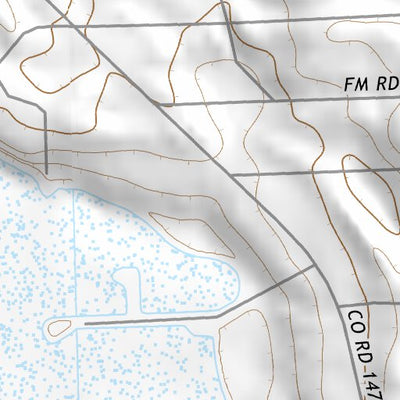 32102NE Page 31 Seminole Topo Preview 3