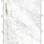 32102NE Page 32 Seminole Topo Preview 1
