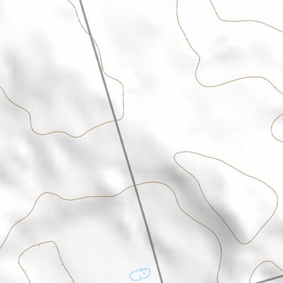 32102NE Page 32 Seminole Topo Preview 2