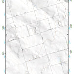 32102NE Page 33 Seminole Topo Preview 1