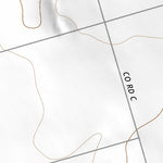 32102NE Page 33 Seminole Topo Preview 2