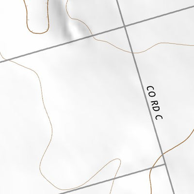 32102NE Page 33 Seminole Topo Preview 2