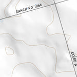 32102NE Page 33 Seminole Topo Preview 3