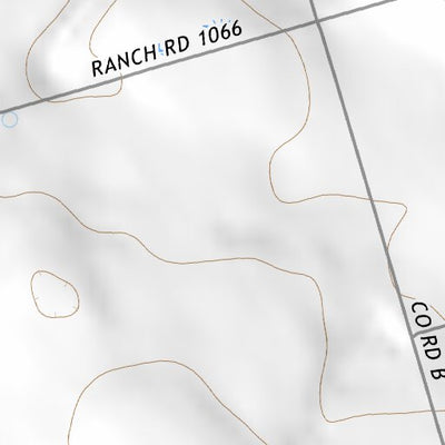 32102NE Page 33 Seminole Topo Preview 3