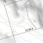 32102NE Page 34 Seminole Topo Preview 2