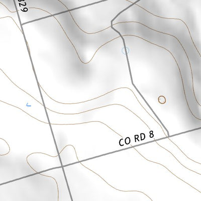32102NE Page 34 Seminole Topo Preview 2