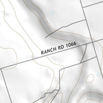 32102NE Page 34 Seminole Topo Preview 3
